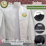 ภาพย่อ 4