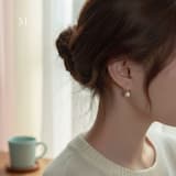 ภาพย่อ 8