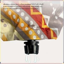ภาพย่อ 4