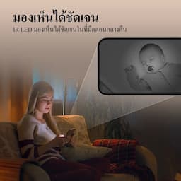 ภาพย่อ 7