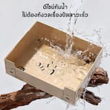 ภาพย่อ 9