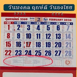 ภาพย่อ 4