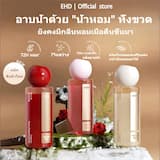 ภาพย่อ 1