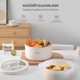 ภาพย่อ 1