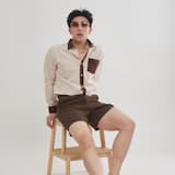 ภาพย่อ 2