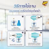 ภาพย่อ 2