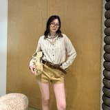 ภาพย่อ 6