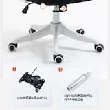 ภาพย่อ 7