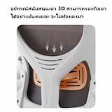ภาพย่อ 5