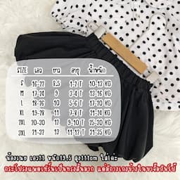 ภาพย่อ 7