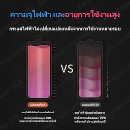 ภาพย่อ 3