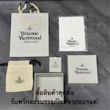 ภาพย่อ 8