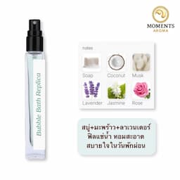 ภาพย่อ 6