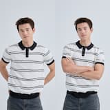 ภาพย่อ 4