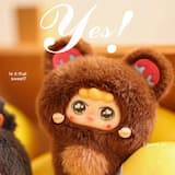 ภาพย่อ 7