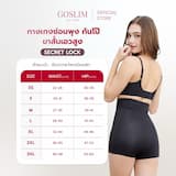 ภาพย่อ 5