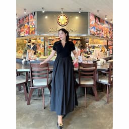 ภาพย่อ 2