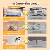 ภาพย่อ 7