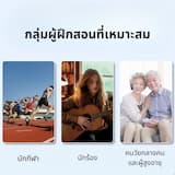 ภาพย่อ 3
