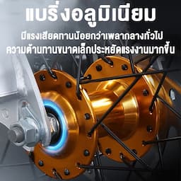 ภาพย่อ 3