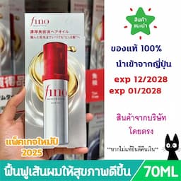 ภาพย่อ 1