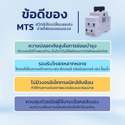 ภาพย่อ 6