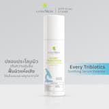 ภาพย่อ 1