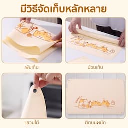 ภาพย่อ 8