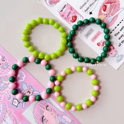 ภาพย่อ 6