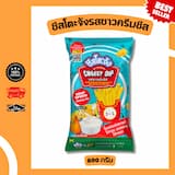 ภาพย่อ 1