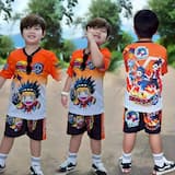 ภาพย่อ 1