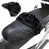 ภาพย่อ 1