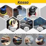 ภาพย่อ 4