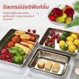ภาพย่อ 6