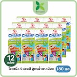 ภาพย่อ 6