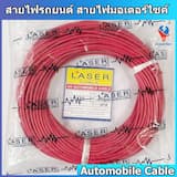 ภาพย่อ 5