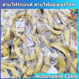 ภาพย่อ 3