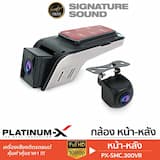 ภาพย่อ 1