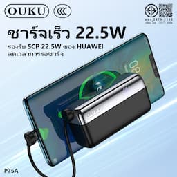 ภาพย่อ 3