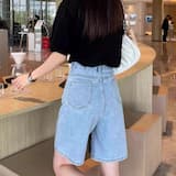ภาพย่อ 4