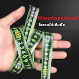 ภาพย่อ 6