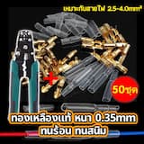 ภาพย่อ 1
