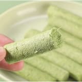 ภาพย่อ 4
