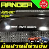 ภาพย่อ 6
