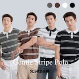 ภาพย่อ 1