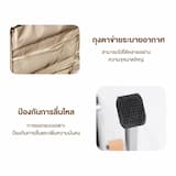 ภาพย่อ 4