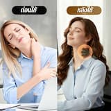 ภาพย่อ 6