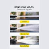 ภาพย่อ 8