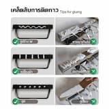 ภาพย่อ 4