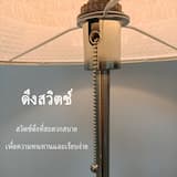 ภาพย่อ 8